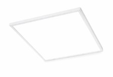 PANEL LIGHT DALLE 60*60 40W 3000K